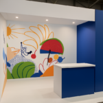 booth_2_no_logos