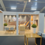 booth_4_no_logos