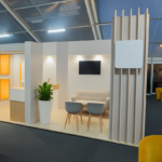 booth_5_no_logos